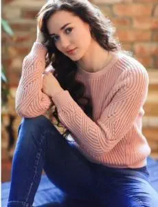 Elite escort service in Kala Ghoda for home and hotel visits