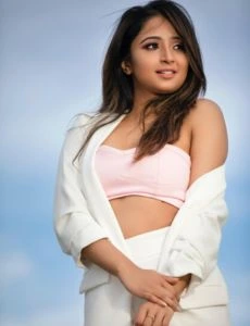 Kala Ghoda call girls